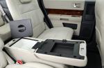 Ford Flex 2008 года